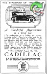 Cadillac 1920 1.jpg